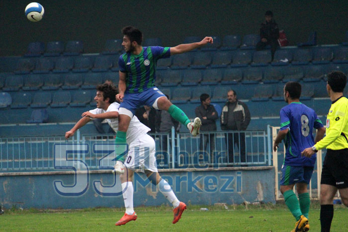 caykur-rizespor-orduspor-a2